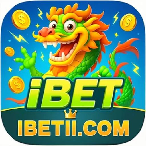 ibet